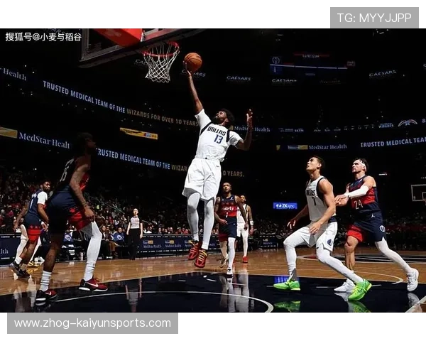 独行侠或将主帅开撕引发锋线震荡：联盟震动的背后谋局