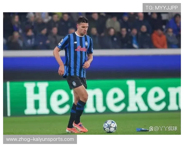 意甲热那亚顽强防守,反击一锤定音