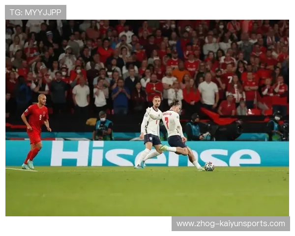 法甲裁判判罚引爆焦点，法国足球裁判