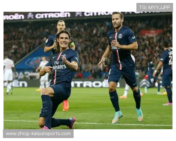 PSG后防漏洞多次被切尔西利用