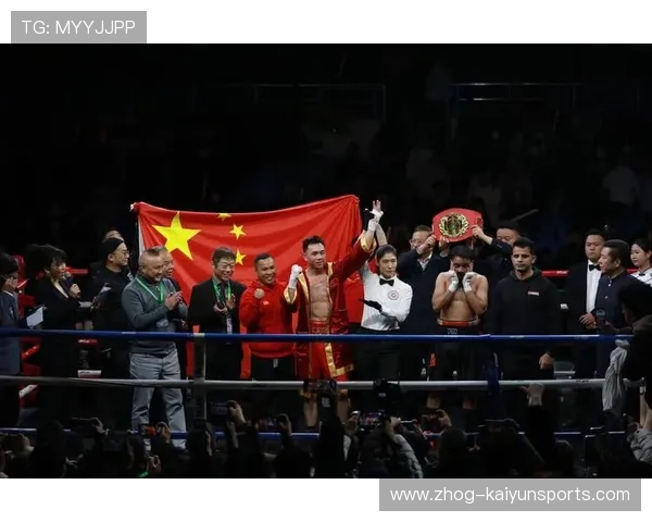 国际拳击联盟在裁判培训中推广多学科评估与持续教育体系,国际拳击协会是什么性质