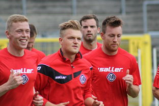 开运体育电脑版-英超球队基于运动表现数据的个体化恢复方案，英超恢复训练