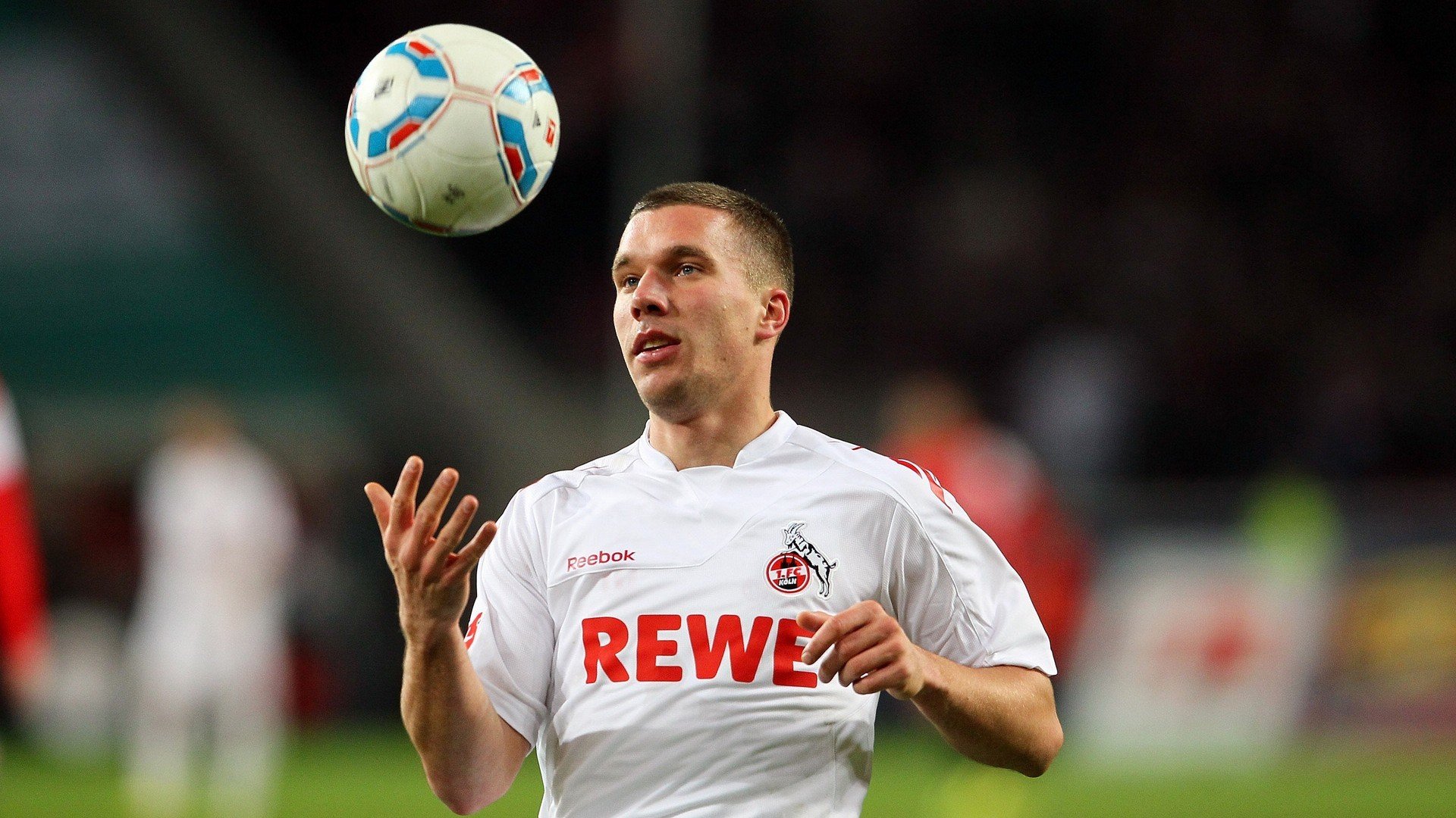 开云在线入口-中国足球协会启动社区青训项目，中国足球协会足球青训中心