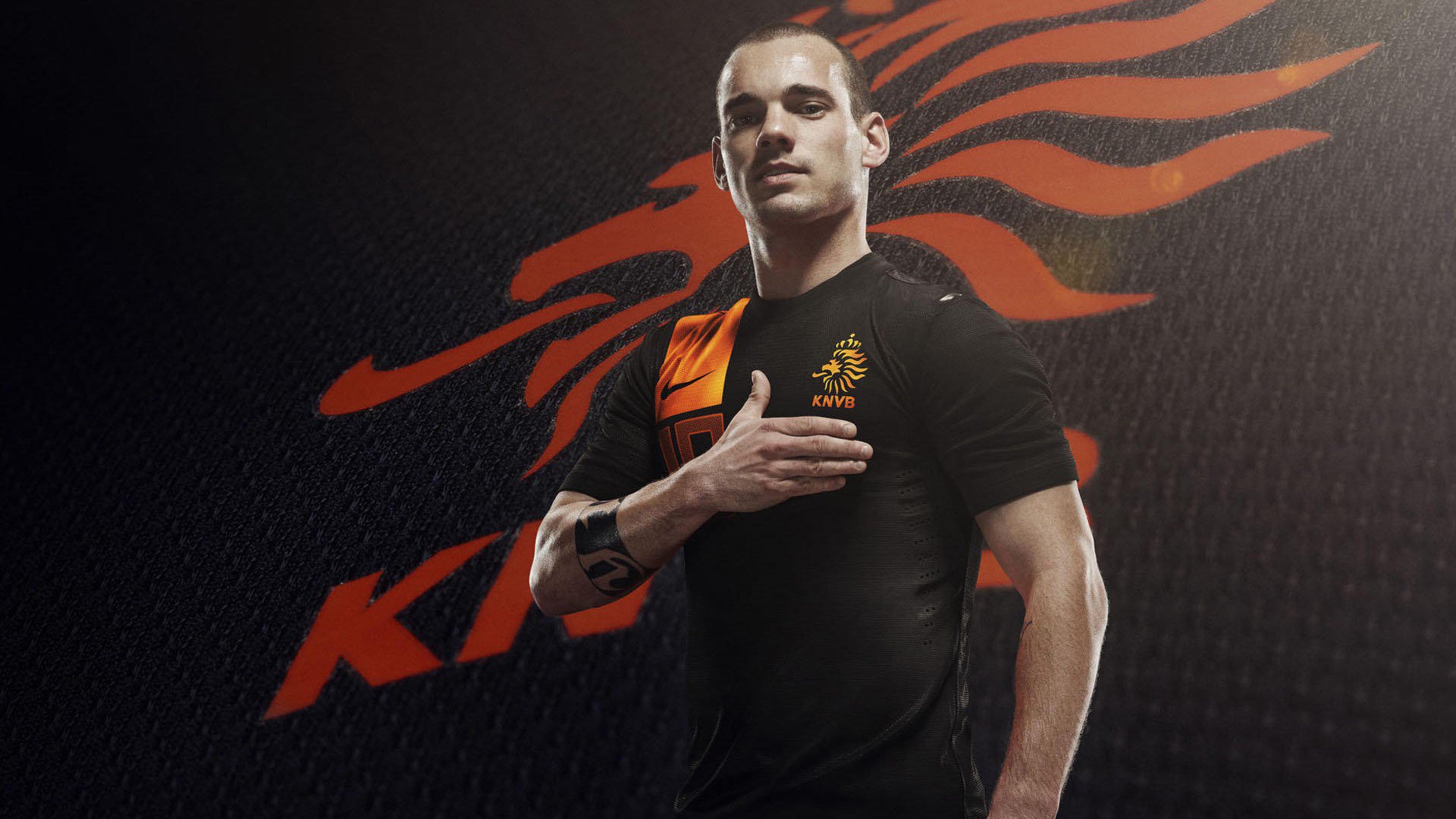 开云体育官网app-切尔西2-2，验出18岁新梅西！冷静扣球＋绝美推射，兑现天赋，梅西切尔西球衣