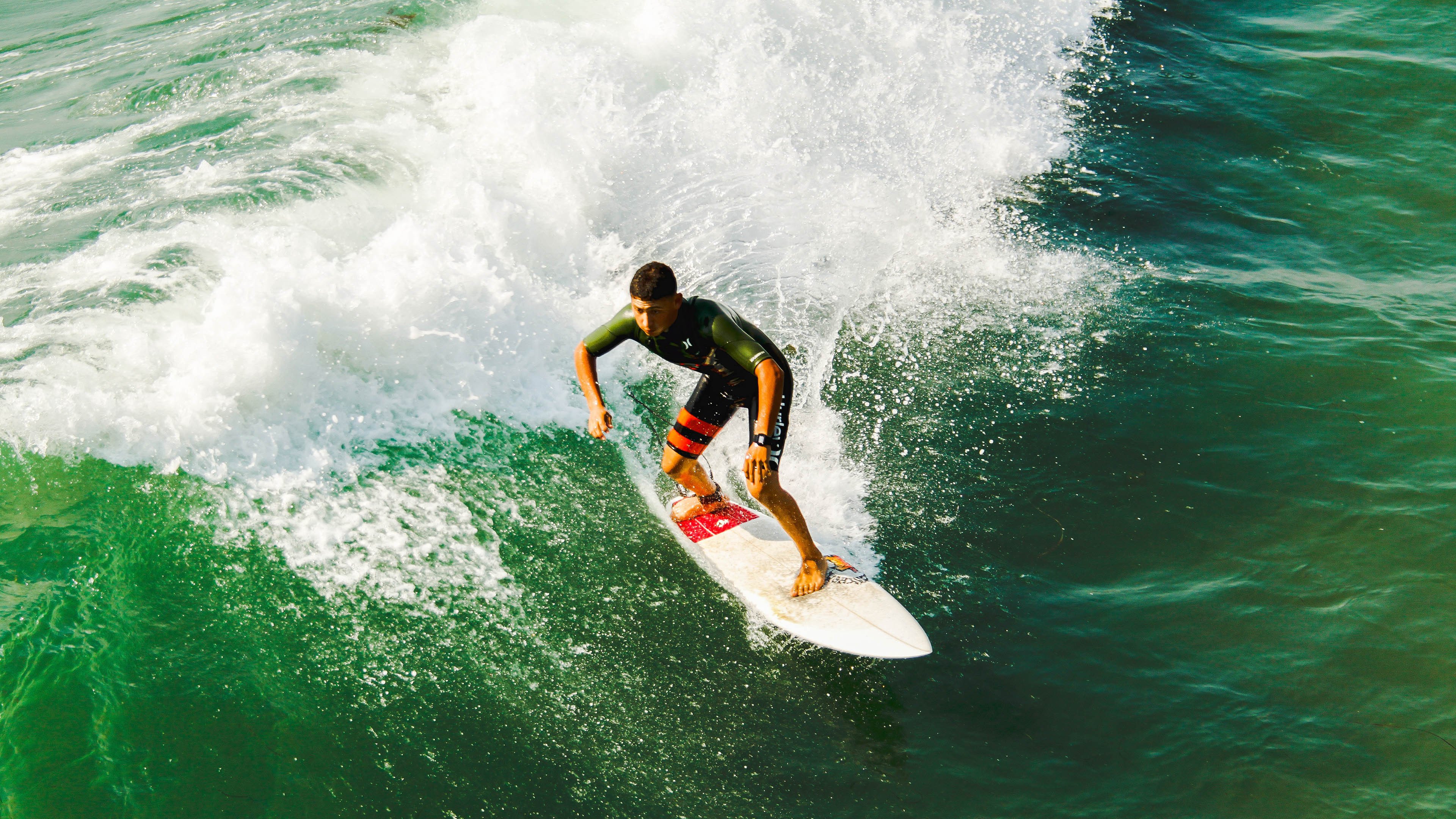 开yun官网-城市马拉松沿线景观整治提升城市形象，城市马拉松产业链的解读分析