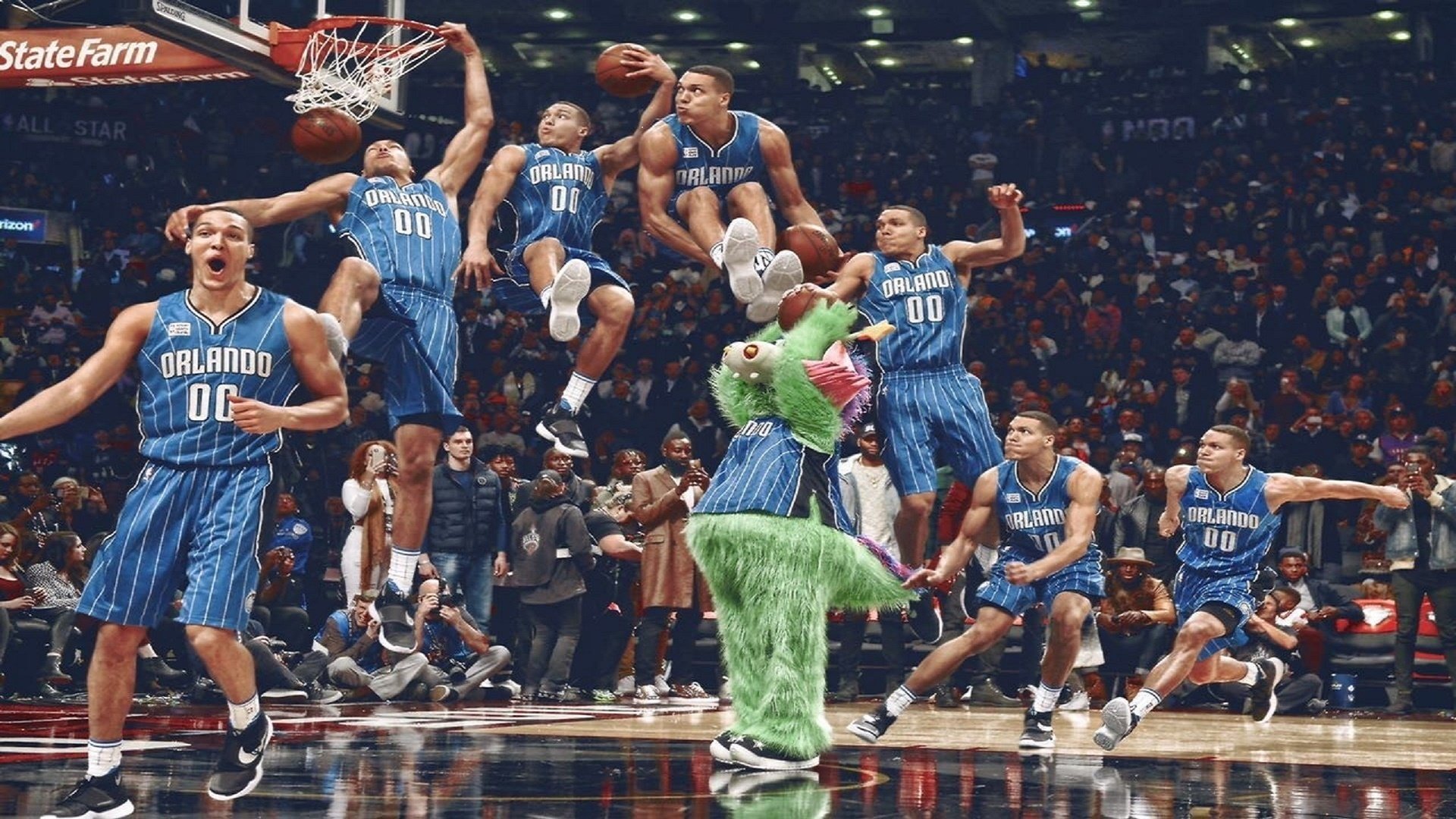 开云在线入口-多巴哥推出特色体育旅游线路引客入境，多巴哥属于哪个洲